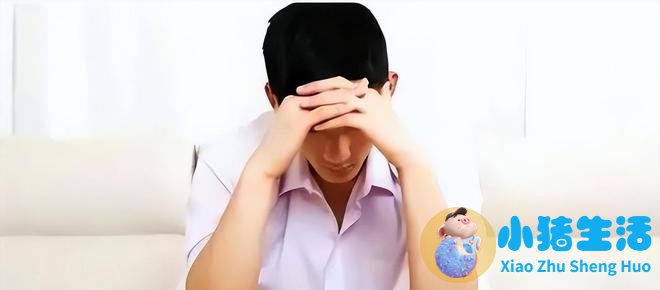 成熟男人魅力图片