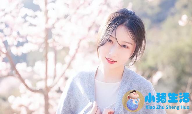 成熟男人魅力图片