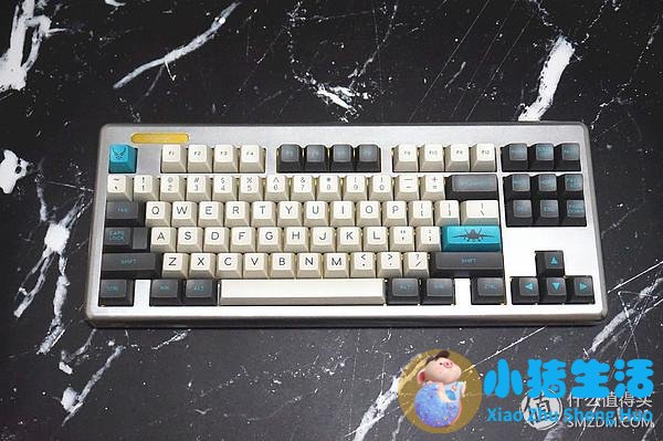 怀孕那晚梦见蛇缠身还梦到发夹 回顾20