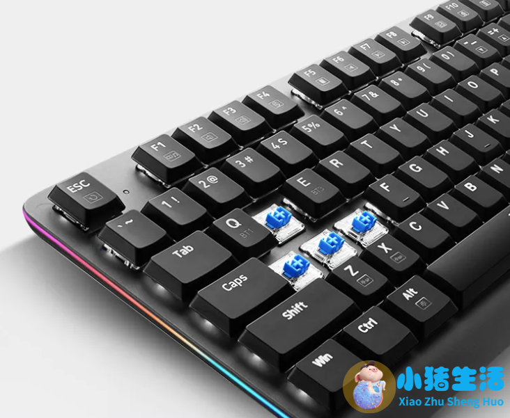怀孕那晚梦见蛇缠身还梦到发夹