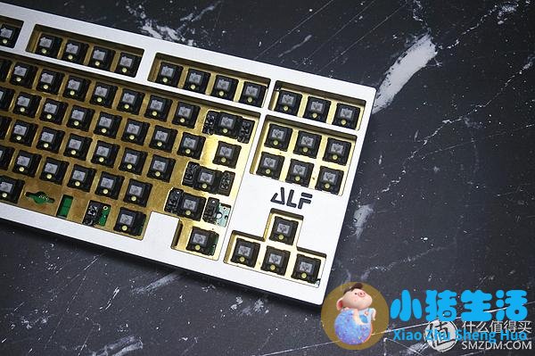 怀孕那晚梦见蛇缠身还梦到发夹