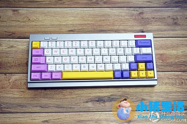 怀孕那晚梦见蛇缠身还梦到发夹