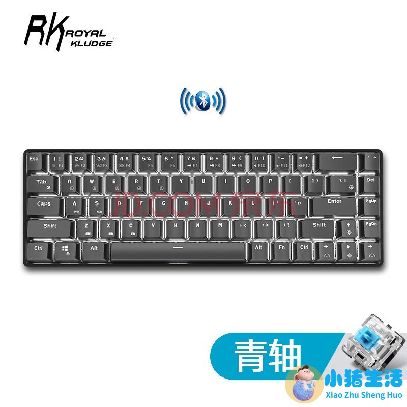 怀孕那晚梦见蛇缠身还梦到发夹