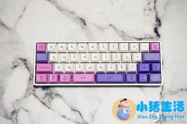 怀孕那晚梦见蛇缠身还梦到发夹