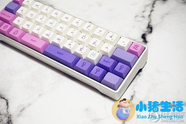 怀孕那晚梦见蛇缠身还梦到发夹