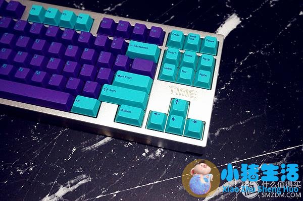 怀孕那晚梦见蛇缠身还梦到发夹