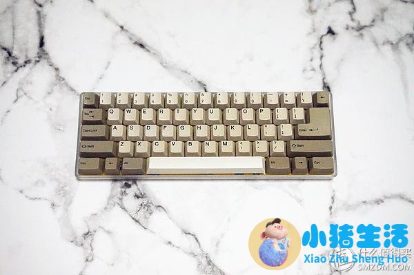 怀孕那晚梦见蛇缠身还梦到发夹