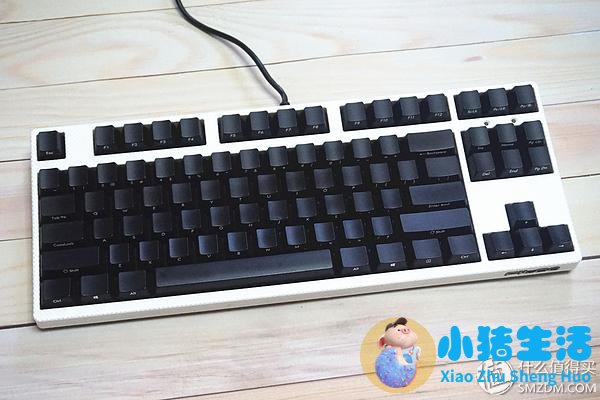 怀孕那晚梦见蛇缠身还梦到发夹