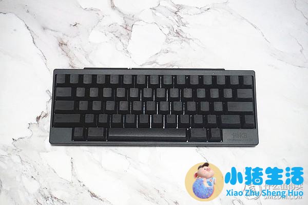 怀孕那晚梦见蛇缠身还梦到发夹