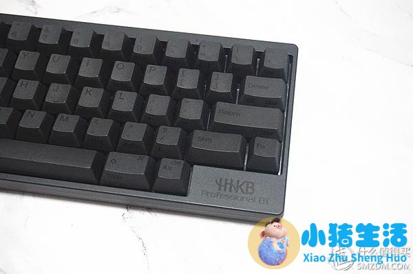 怀孕那晚梦见蛇缠身还梦到发夹