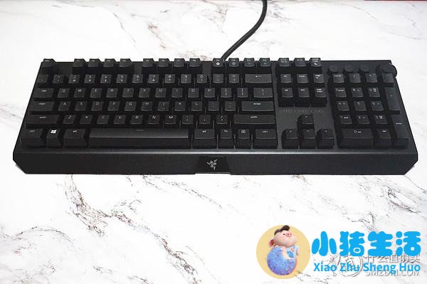 怀孕那晚梦见蛇缠身还梦到发夹