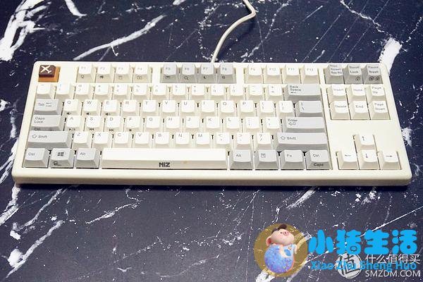 怀孕那晚梦见蛇缠身还梦到发夹