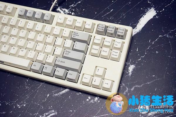 怀孕那晚梦见蛇缠身还梦到发夹