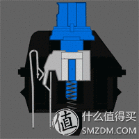 怀孕那晚梦见蛇缠身还梦到发夹
