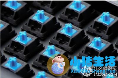 怀孕那晚梦见蛇缠身还梦到发夹