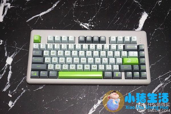 怀孕那晚梦见蛇缠身还梦到发夹