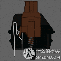 怀孕那晚梦见蛇缠身还梦到发夹