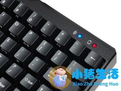 怀孕那晚梦见蛇缠身还梦到发夹