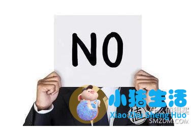 怀孕那晚梦见蛇缠身还梦到发夹