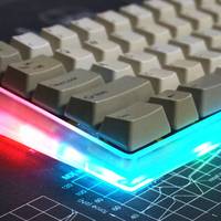 怀孕那晚梦见蛇缠身还梦到发夹