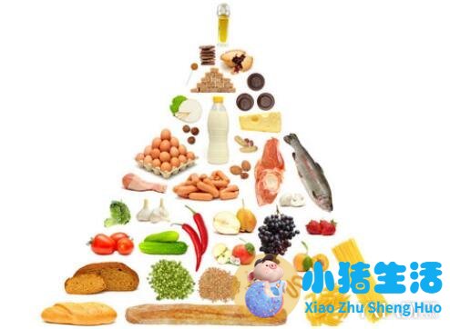 饮食减肥最快的秘诀