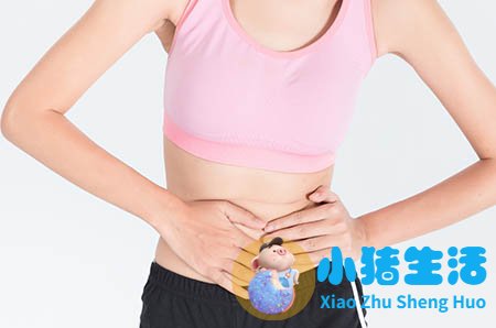 男生科学减肥
