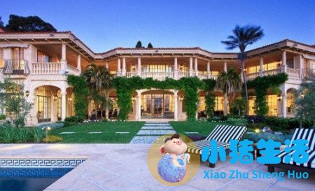这些秋季的饮食法则你了解多少播报文章