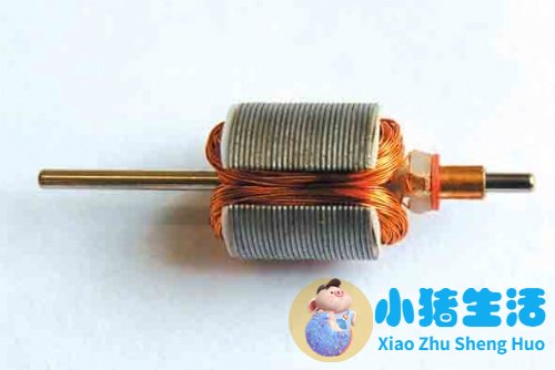 怀孕那晚梦见蛇缠身还梦到发夹 黎明杀机
