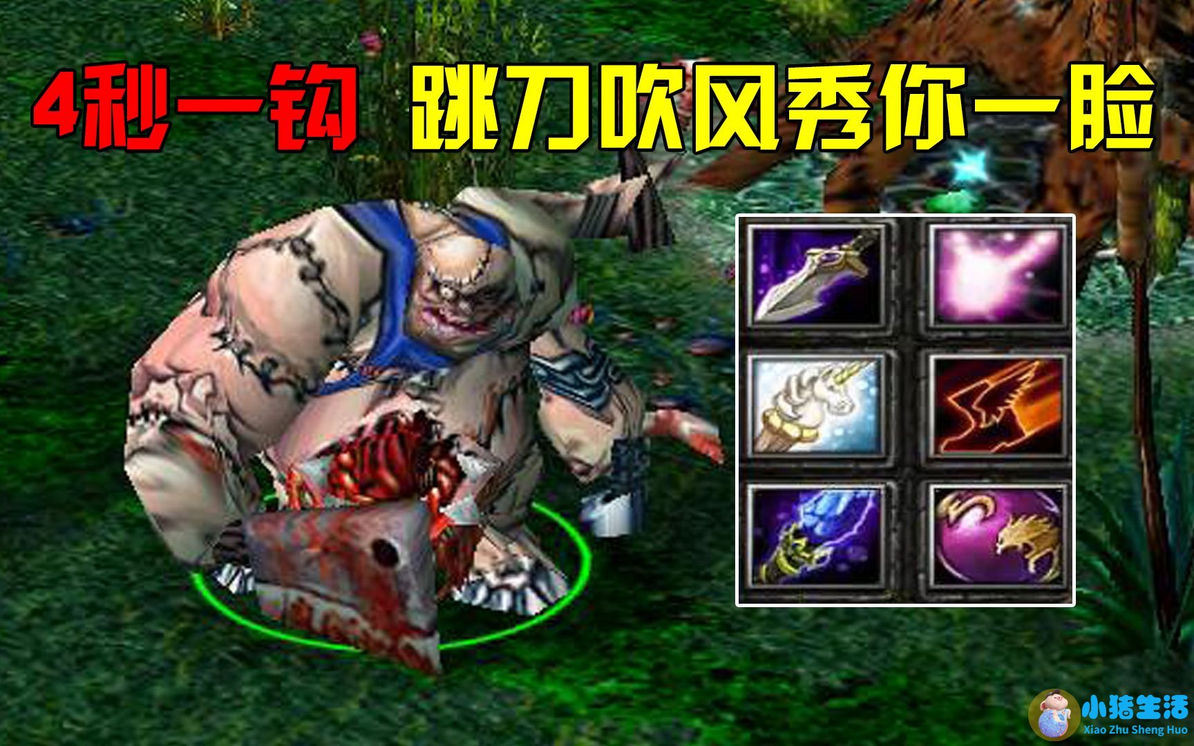 怀孕那晚梦见蛇缠身还梦到发夹