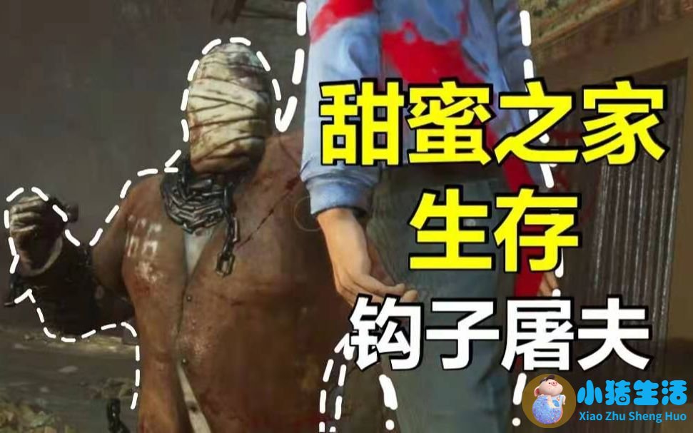 怀孕那晚梦见蛇缠身还梦到发夹