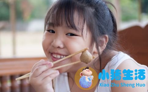 锻炼哪里减哪里 局部减肥真的靠谱吗