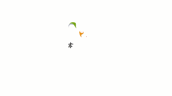 上海国际旅游度假区结构规划图