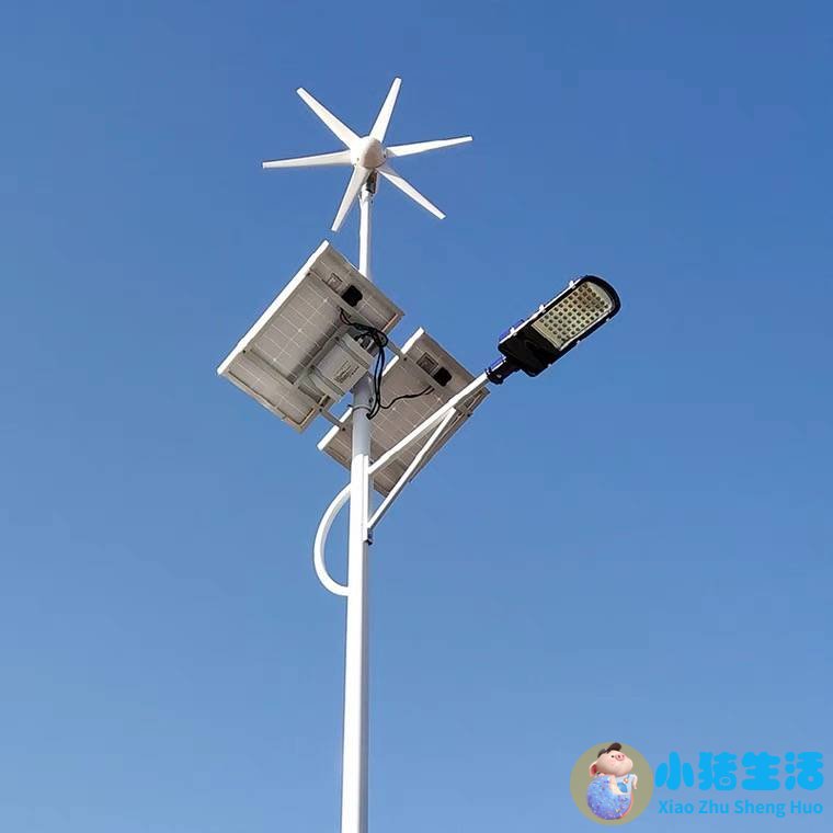 上海国际旅游度假区结构规划图