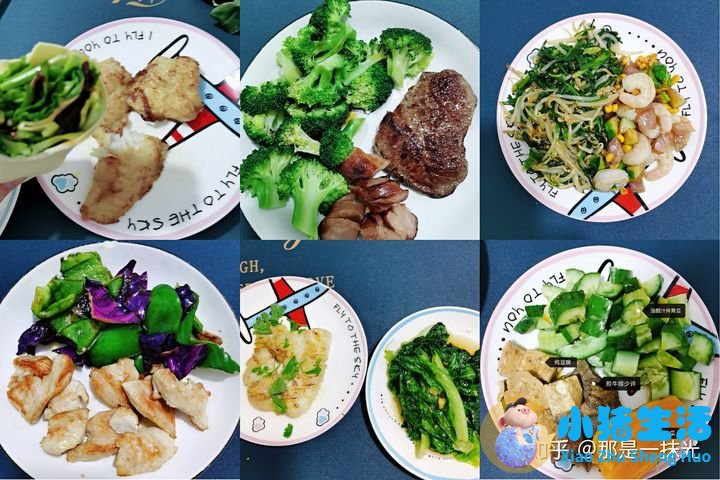 微信艾薇丰胸骗局揭秘