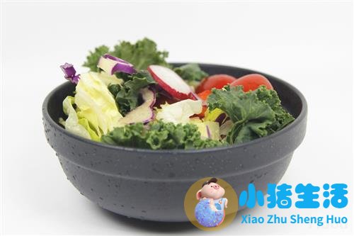 微信艾薇丰胸骗局揭秘