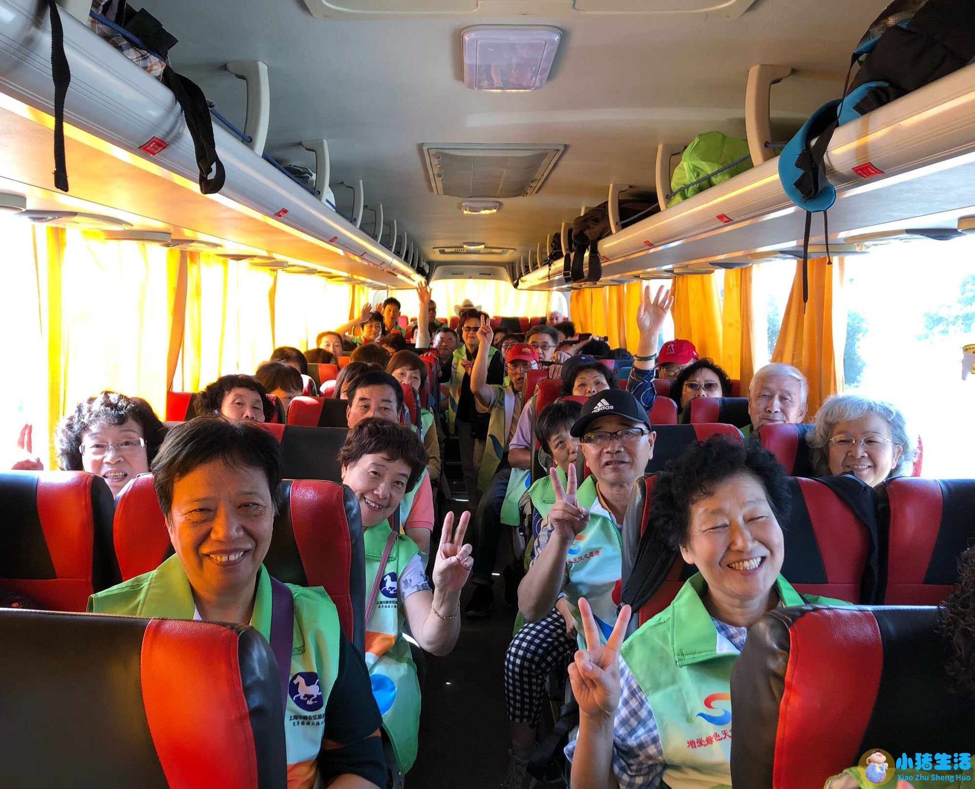 上海国际旅游度假区结构规划图