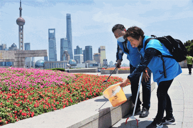 上海国际旅游度假区结构规划图