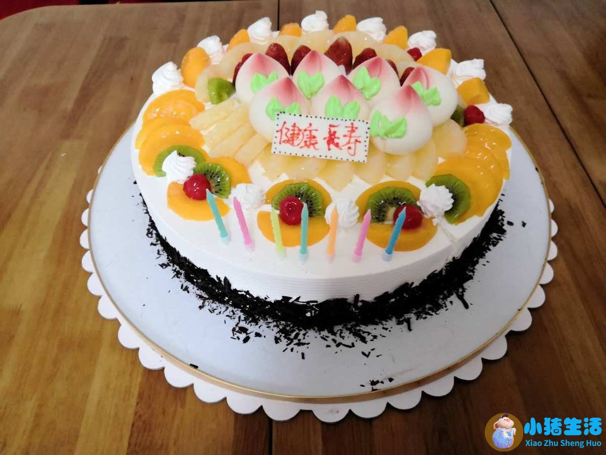 男人三十岁的魅力