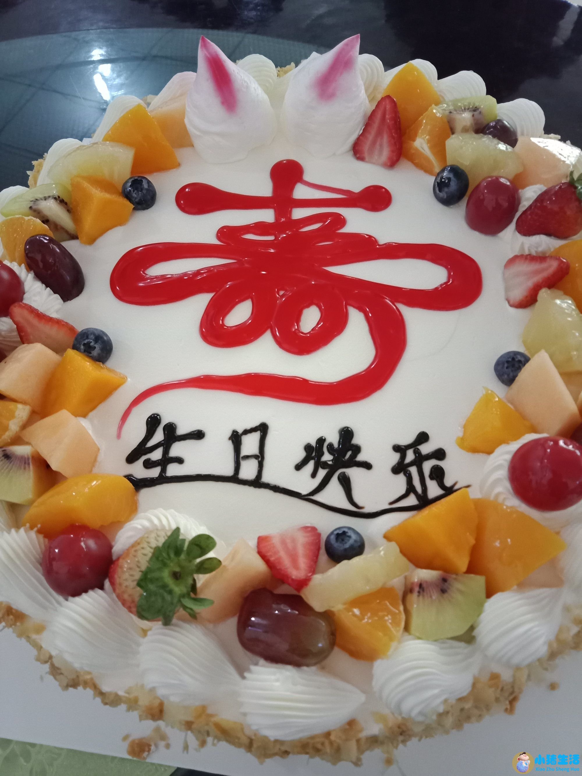 男人三十岁的魅力