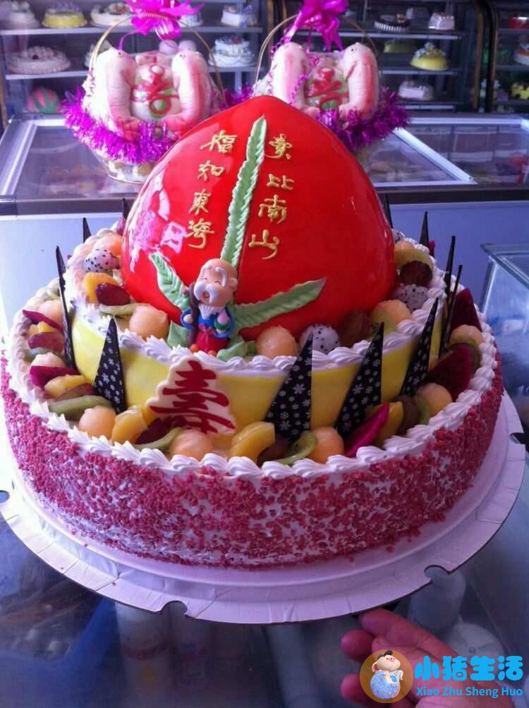 男人三十岁的魅力