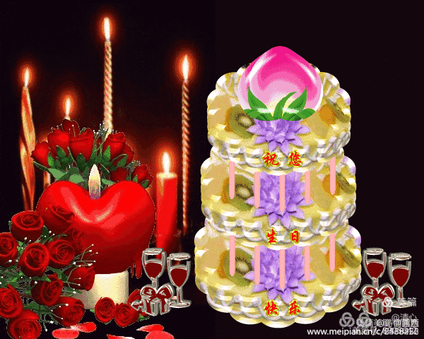 男人三十岁的魅力