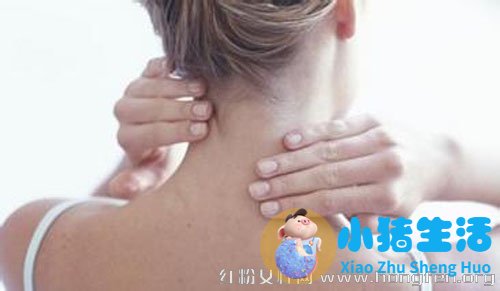 鸡蛋摩丝面膜使用方法