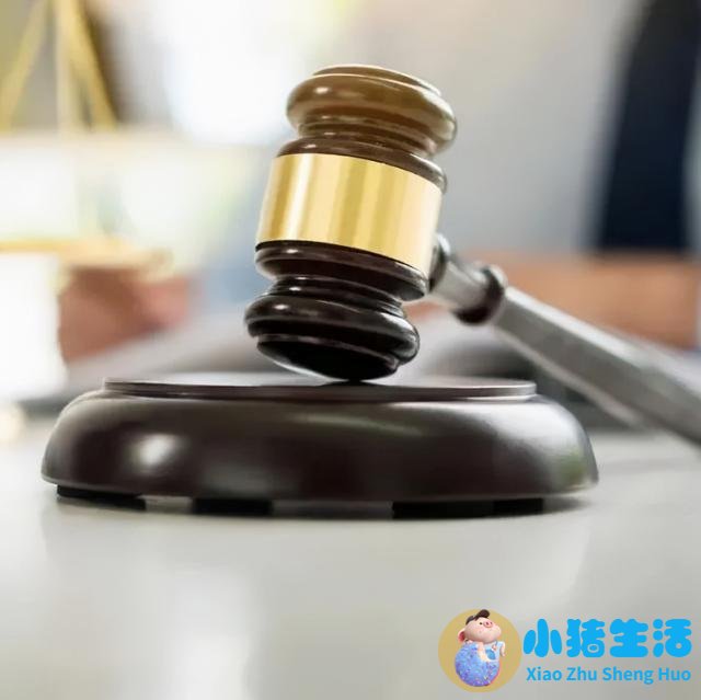 中央水处理系统有用吗