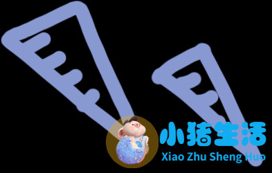 0-3岁婴幼儿的照养现状与发展趋势，值得