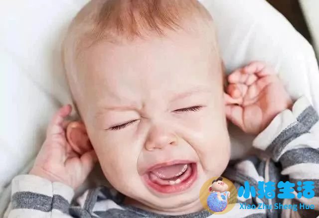 0-3岁婴幼儿早期教育家长指导