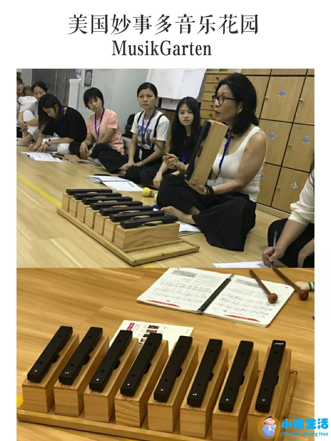 0-3岁婴幼儿早期教育家长指导
