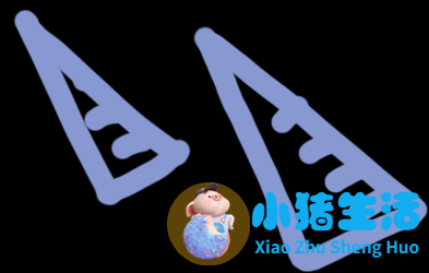 0-3岁婴幼儿早期教育家长指导