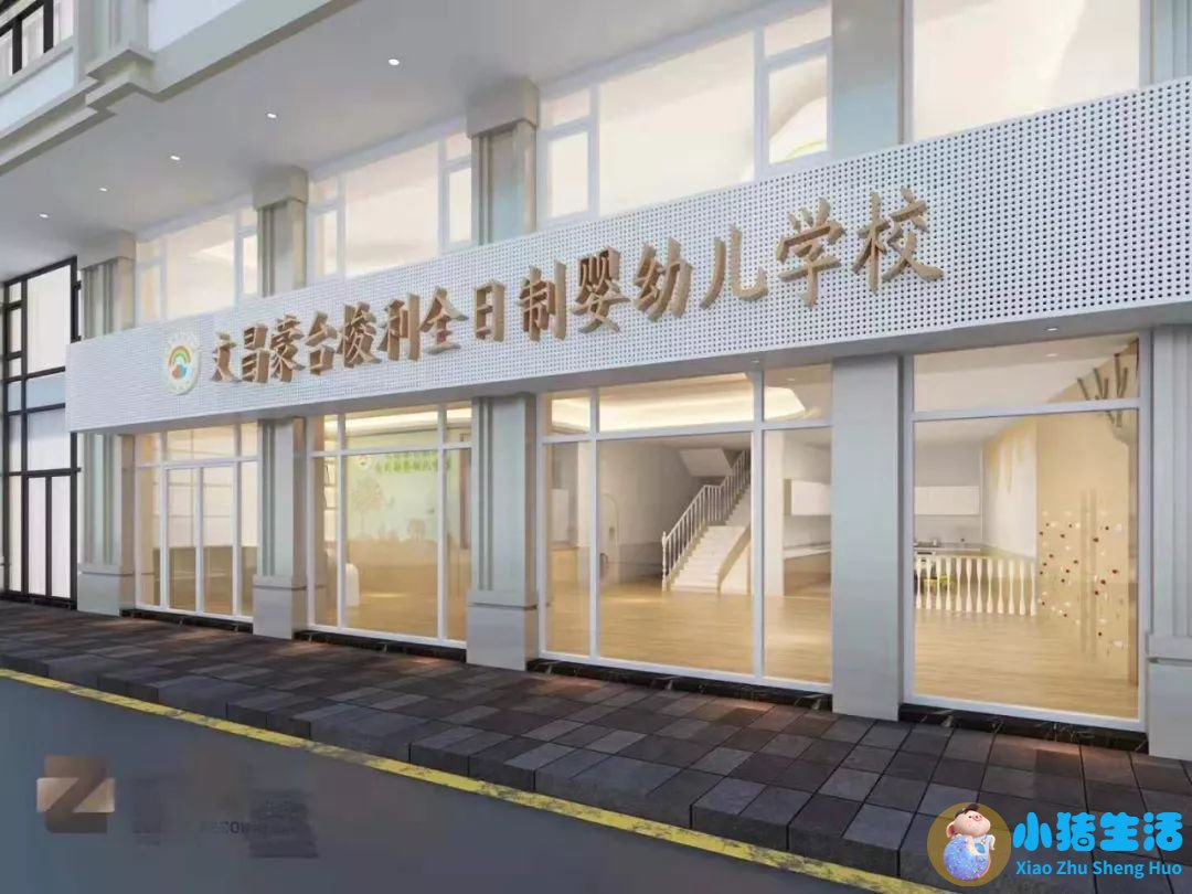 0-3岁婴幼儿早期教育家长指导