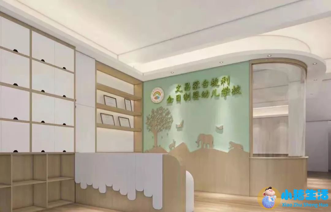 0-3岁婴幼儿早期教育家长指导