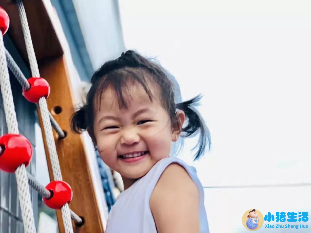 0-3岁婴幼儿早期教育家长指导